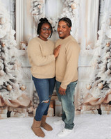 2025 Christmas Janiya Young-12