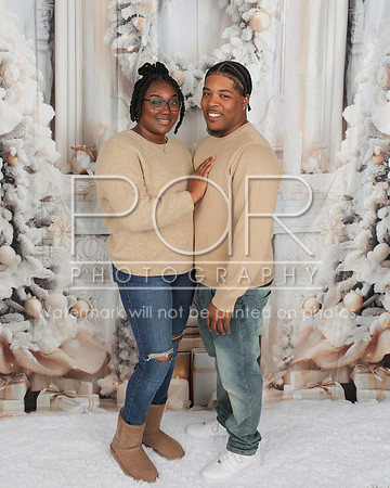 2025 Christmas Janiya Young-12