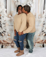 2025 Christmas Janiya Young-13