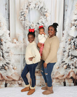 2025 Christmas Janiya Young-14