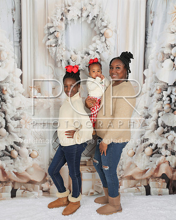 2025 Christmas Janiya Young-14