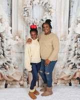 2025 Christmas Janiya Young-15