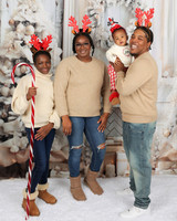 2025 Christmas Janiya Young-16