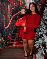 2025 Christmas Jayla Jones-4