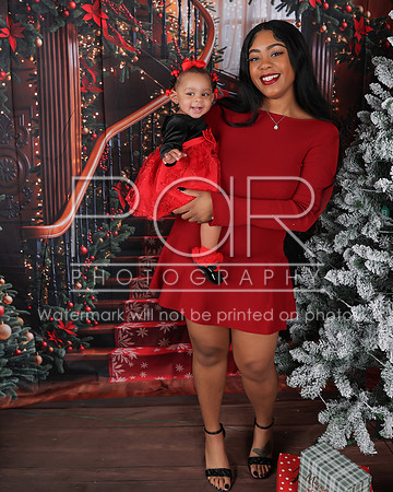 2025 Christmas Jayla Jones-4