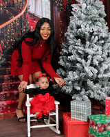 2025 Christmas Jayla Jones-2