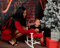 2025 Christmas Jayla Jones-3