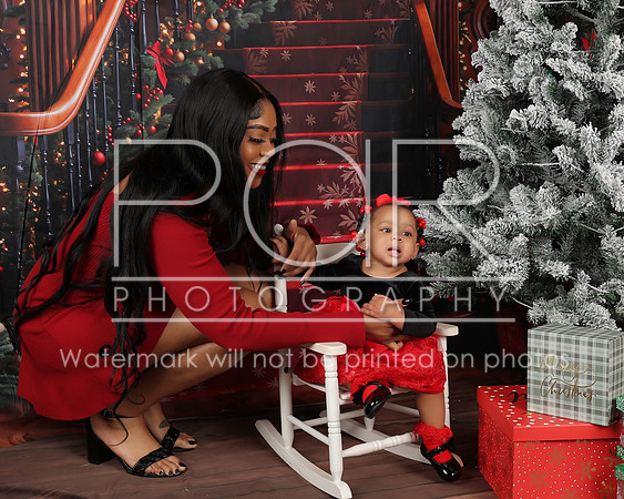 2025 Christmas Jayla Jones-3