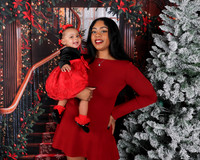 2025 Christmas Jayla Jones-5