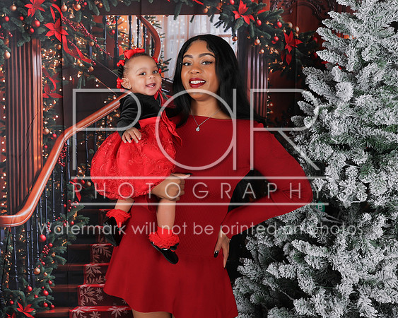 2025 Christmas Jayla Jones-5
