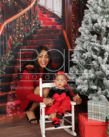 2025 Christmas Jayla Jones-1