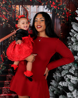 2025 Christmas Jayla Jones-6