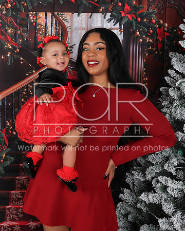 2025 Christmas Jayla Jones-6