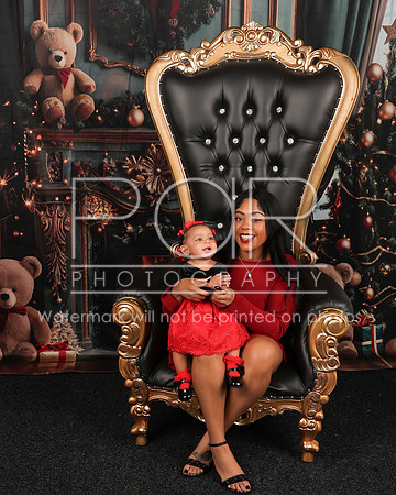 2025 Christmas Jayla Jones-10