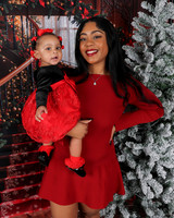 2025 Christmas Jayla Jones-8