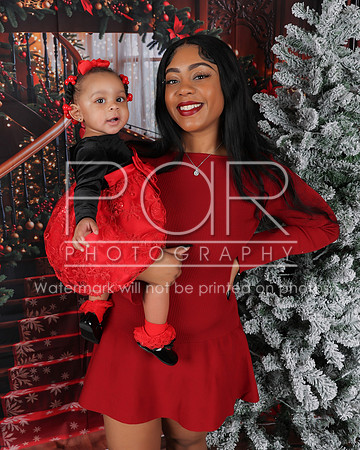 2025 Christmas Jayla Jones-8