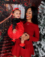 2025 Christmas Jayla Jones-7