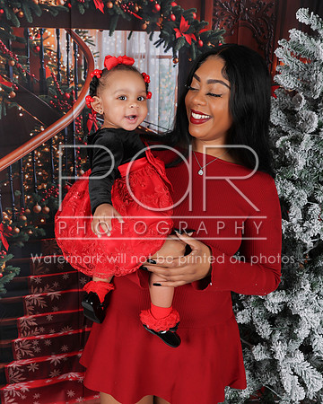 2025 Christmas Jayla Jones-7