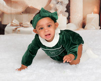 2025 Christmas Jayla Jones-14