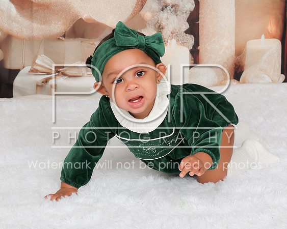 2025 Christmas Jayla Jones-14