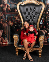 2025 Christmas Jayla Jones-9