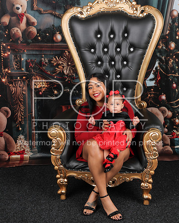 2025 Christmas Jayla Jones-9