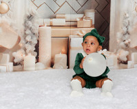 2025 Christmas Jayla Jones-13