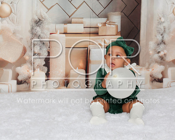 2025 Christmas Jayla Jones-13
