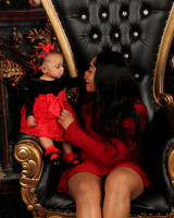 2025 Christmas Jayla Jones-12