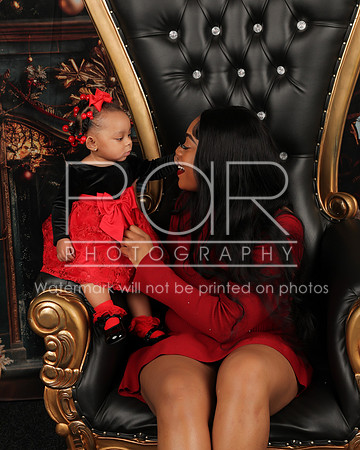 2025 Christmas Jayla Jones-12