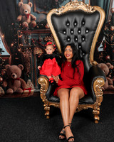 2025 Christmas Jayla Jones-11