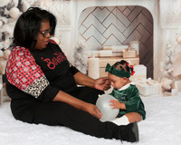 2025 Christmas Jayla Jones-15