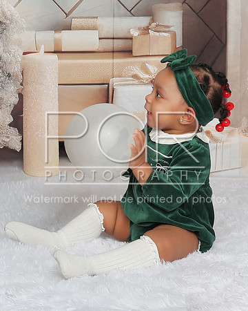 2025 Christmas Jayla Jones-18