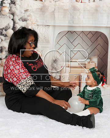 2025 Christmas Jayla Jones-17