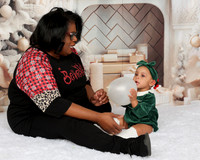2025 Christmas Jayla Jones-16