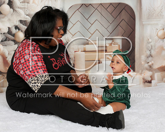 2025 Christmas Jayla Jones-16