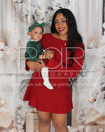 2025 Christmas Jayla Jones-21
