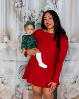 2025 Christmas Jayla Jones-20