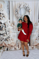 2025 Christmas Jayla Jones-19
