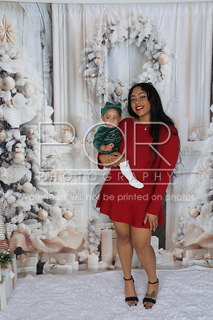 2025 Christmas Jayla Jones-19