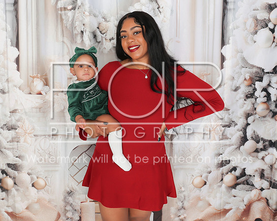 2025 Christmas Jayla Jones-22