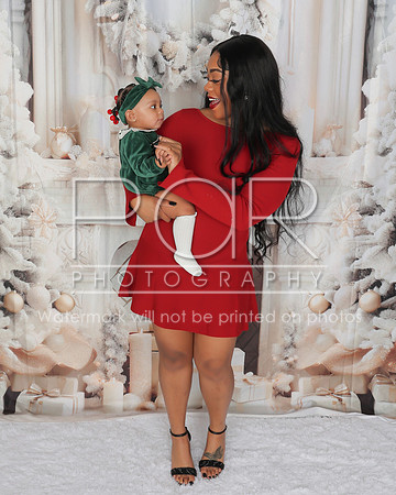2025 Christmas Jayla Jones-23