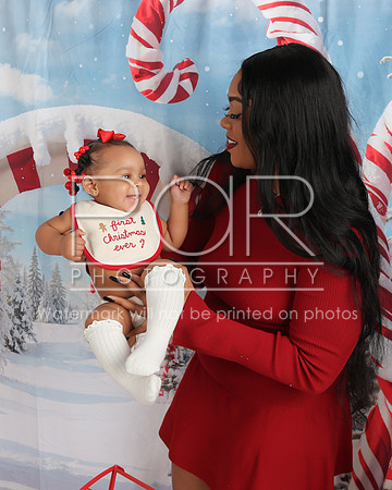 2025 Christmas Jayla Jones-25