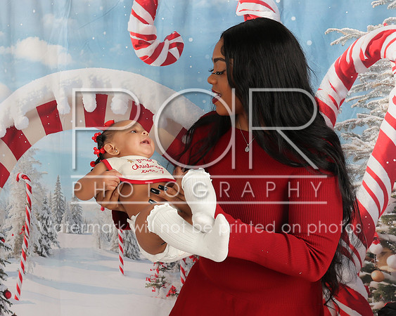 2025 Christmas Jayla Jones-24
