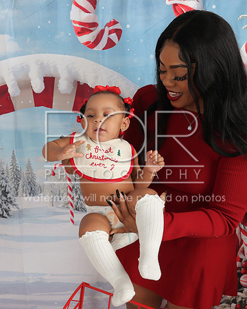 2025 Christmas Jayla Jones-26