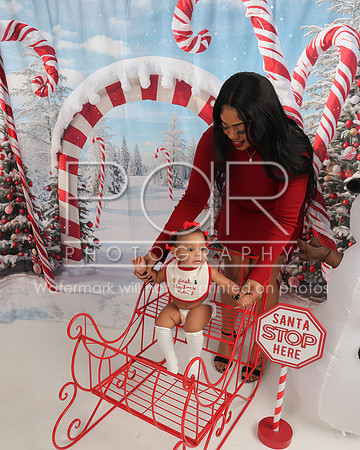2025 Christmas Jayla Jones-27