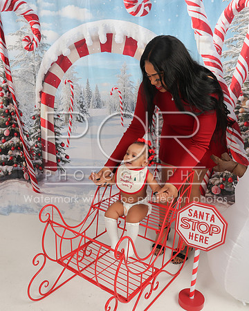 2025 Christmas Jayla Jones-28