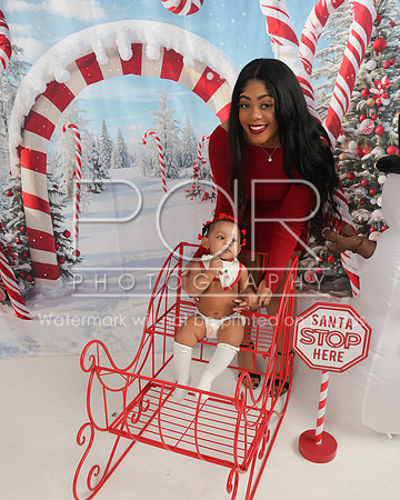 2025 Christmas Jayla Jones-30