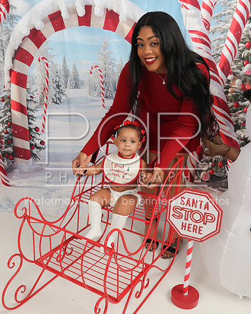 2025 Christmas Jayla Jones-31