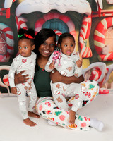 2025 Christmas Johnna Mcleod-2
